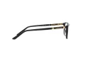 Versace Ochelari de Vedere VE 3186 GB1 54