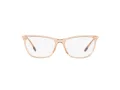 Versace Ochelari de Vedere VE 3274B 5215 50