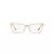 Versace Ochelari de Vedere VE 3274B 5215 50