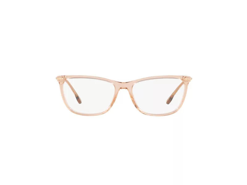 Versace Ochelari de Vedere VE 3274B 5215 50