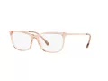 Versace Ochelari de Vedere VE 3274B 5215 50