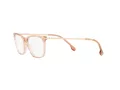 Versace Ochelari de Vedere VE 3274B 5215 50