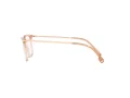 Versace Ochelari de Vedere VE 3274B 5215 50
