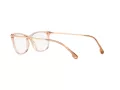 Versace Ochelari de Vedere VE 3274B 5215 50