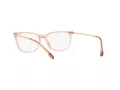 Versace Ochelari de Vedere VE 3274B 5215 50