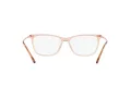 Versace Ochelari de Vedere VE 3274B 5215 50