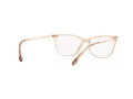 Versace Ochelari de Vedere VE 3274B 5215 50