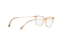 Versace Ochelari de Vedere VE 3274B 5215 50