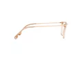 Versace Ochelari de Vedere VE 3274B 5215 50