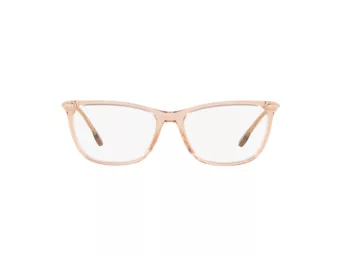 Versace Ochelari de Vedere VE 3274B 5215 54