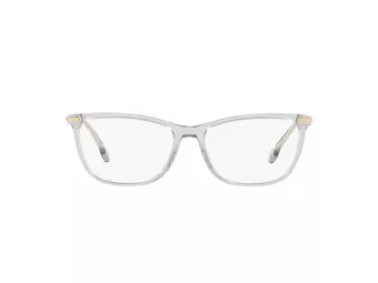 Versace Ochelari de Vedere VE 3274B 5305 50