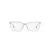 Versace Ochelari de Vedere VE 3274B 5305 50