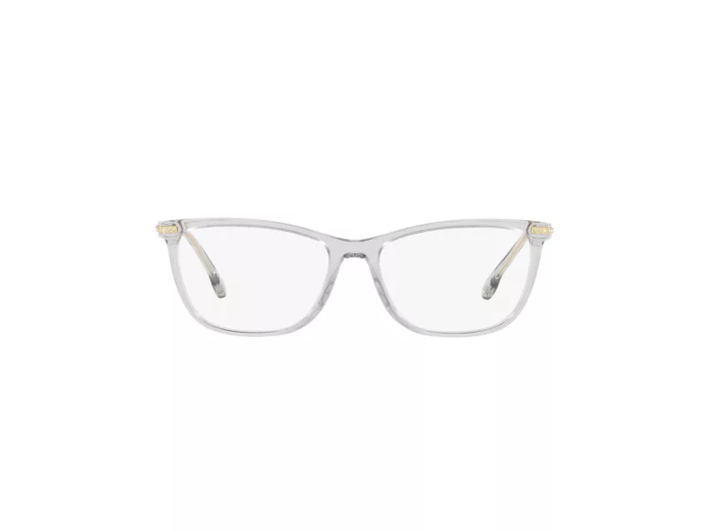 Versace Ochelari de Vedere VE 3274B 5305 50