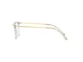Versace Ochelari de Vedere VE 3274B 5305 50