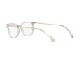 Versace Ochelari de Vedere VE 3274B 5305 50