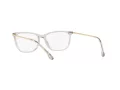 Versace Ochelari de Vedere VE 3274B 5305 50