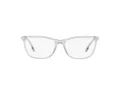 Versace Ochelari de Vedere VE 3274B 5305 54