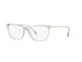 Versace Ochelari de Vedere VE 3274B 5305 54
