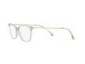 Versace Ochelari de Vedere VE 3274B 5305 54
