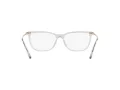 Versace Ochelari de Vedere VE 3274B 5305 54
