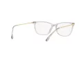 Versace Ochelari de Vedere VE 3274B 5305 54