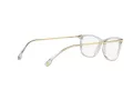 Versace Ochelari de Vedere VE 3274B 5305 54