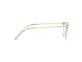 Versace Ochelari de Vedere VE 3274B 5305 54