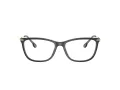 Versace Ochelari de Vedere VE 3274B 5483
