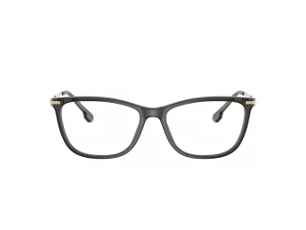 Versace Ochelari de Vedere VE 3274B 5483
