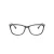 Versace Ochelari de Vedere VE 3274B 5483