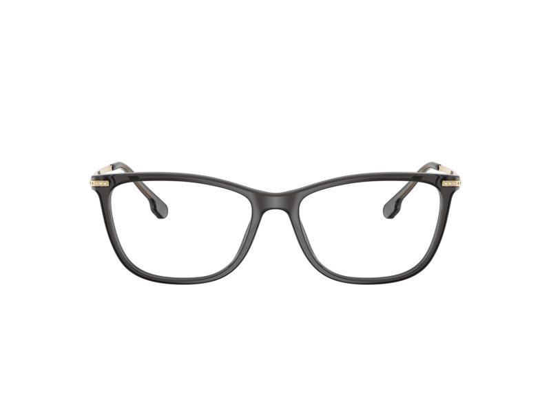 Versace Ochelari de Vedere VE 3274B 5483