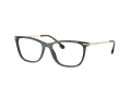 Versace Ochelari de Vedere VE 3274B 5483