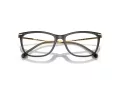 Versace Ochelari de Vedere VE 3274B 5483