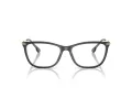 Versace Ochelari de Vedere VE 3274B 5483