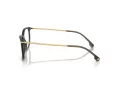 Versace Ochelari de Vedere VE 3274B 5483