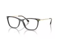 Versace Ochelari de Vedere VE 3274B 5483