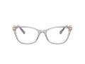 Versace Ochelari de Vedere VE 3293 593 55