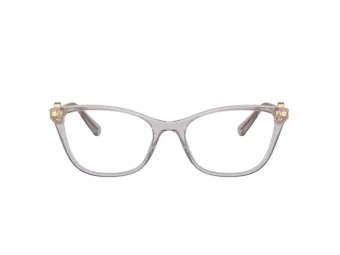 Versace Ochelari de Vedere VE 3293 593 55