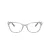 Versace Ochelari de Vedere VE 3293 593 55
