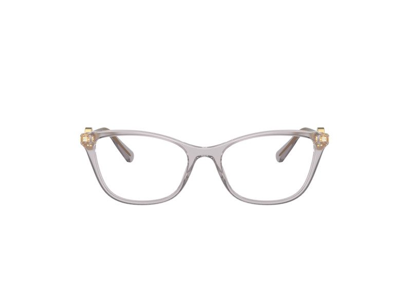 Versace Ochelari de Vedere VE 3293 593