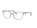 Versace Ochelari de Vedere VE 3293 593 55
