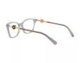 Versace Ochelari de Vedere VE 3293 593 55