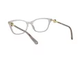 Versace Ochelari de Vedere VE 3293 593 55