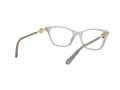 Versace Ochelari de Vedere VE 3293 593 55