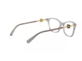 Versace Ochelari de Vedere VE 3293 593 55