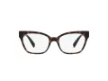 Versace Ochelari de Vedere VE 3294 108