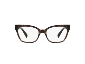 Versace Ochelari de Vedere VE 3294 108