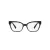 Versace Ochelari de Vedere VE 3294 108