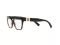 Versace Ochelari de Vedere VE 3294 108