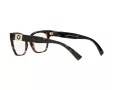 Versace Ochelari de Vedere VE 3294 108